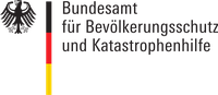 BBK_Logo_neu.bmp