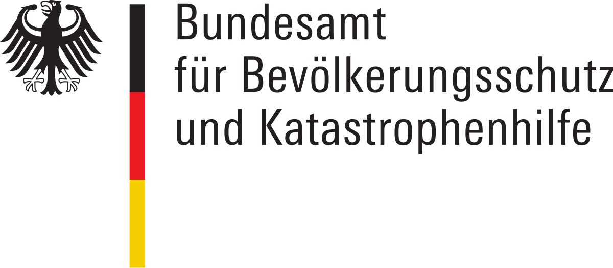 BBK_Logo_neu.bmp