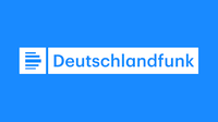 Deutschlandfunk.png