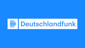 Deutschlandfunk.png