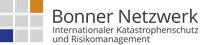 Logo_Bonner_Netzwerk.PNG