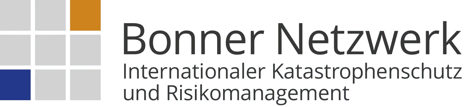 Logo_Bonner_Netzwerk.PNG