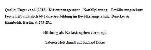 Bildung als Katastrophenvorsorge.PNG