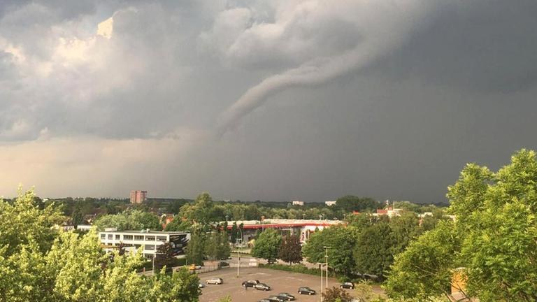 Unwetterwarnung.jpg