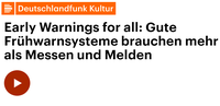 Deutschlandfunk Kultur