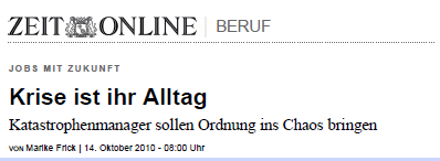 Krise ist ihr Alltag.PNG