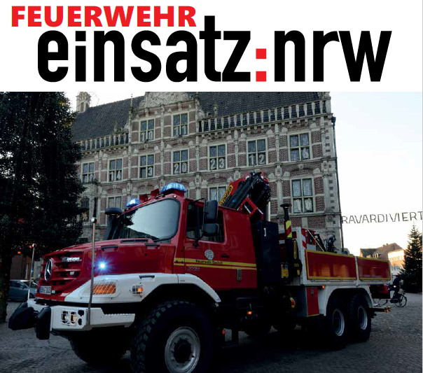 Feuerwehr_Einsatz_NRW.PNG