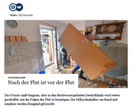 Nach der Flut ist vor der Flut.PNG