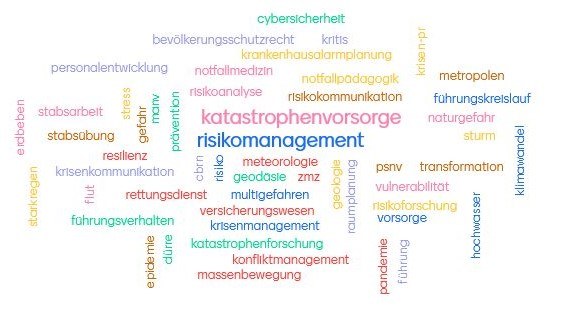 Wordcloud_Modulinhalte.JPG