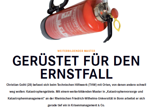 Gerüstet für den Ernstfall.PNG