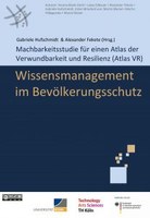 Wissensmanagement_Bevölkerungsschutz.jpg