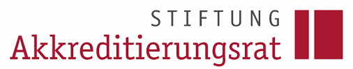 Stiftung Akkreditierungsrat.png