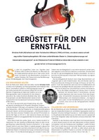 2011_weiterbildender-master-geruestet-fuer-den-ernstfall.pdf