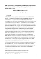 2013_Hufschmidt_Dikau_Bildung_als KatVorsorge_Festschrift.pdf