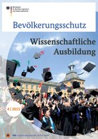 2015_BSMag_15_4_wiss_Ausbildung.pdf