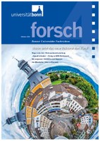 2015_UniBonn_Forsch_10_15.pdf