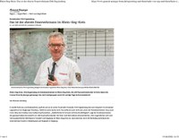 Rhein-Sieg-Kreis_ Das ist der oberste Feuerwehrmann Dirk Engstenberg.pdf