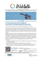 Webtalk_KaVoMa_21112023.pdf