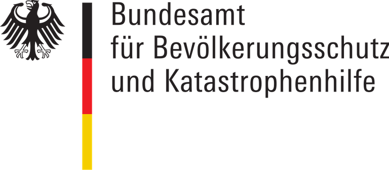 1200px-Bundesamt_für_Bevölkerungsschutz_und_Katastrophenhilfe-Logo.svg.png