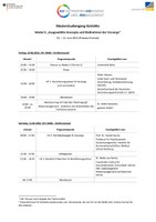 Ablauf Modul_M5_KaVoMa_16JHG_Präsenz.pdf