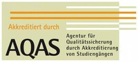 AQAS_Logo_Akkreditierungsagentur