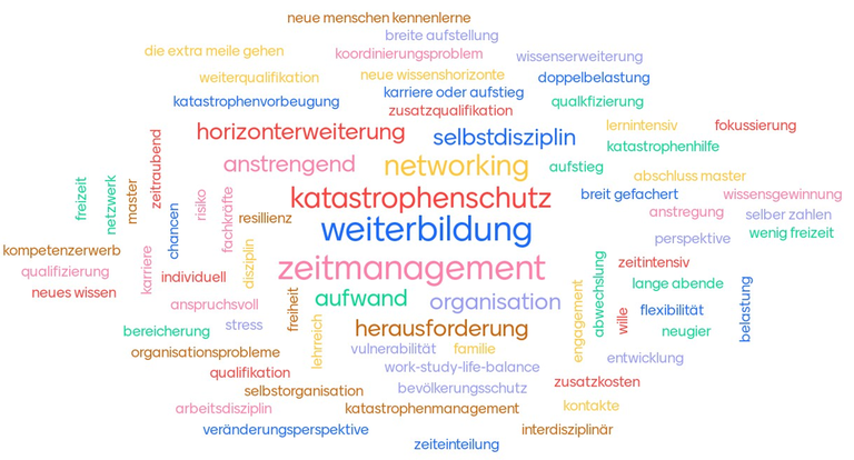 Wordcloud_berufsbegleitend.png