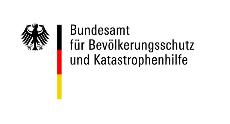 Logo BBK