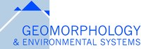 AG_Geomorph_Logo