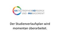 Studienverlaufsplan1