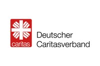 Deutscher Caritasverband.jpg