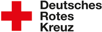 Deutsches Rotes Kreuz.png