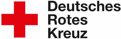 Deutsches Rotes Kreuz.png