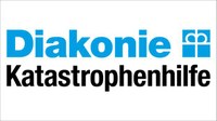 Diakonie Katastrophenhilfe.jpg