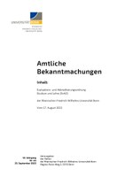 Evaluations_Akkreditierungsordnung_EvAO_20230801.pdf