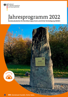 Jahresprogramm_2022_BABZ.PNG