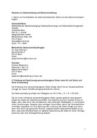 KaVoMa_Information-Datenerhebung-Verarbeitung_250518(1).pdf