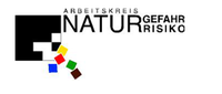 Logo_AK_Naturgefahr_Naturisiko.PNG