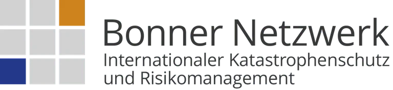 Logo_Bonner_Netzwerk.PNG