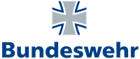 Logo_Bundeswehr.png