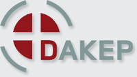 Logo_DAKEP.png