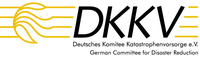 Logo_DKKV.png