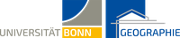 Logo_Geographie_Uni Bonn.png