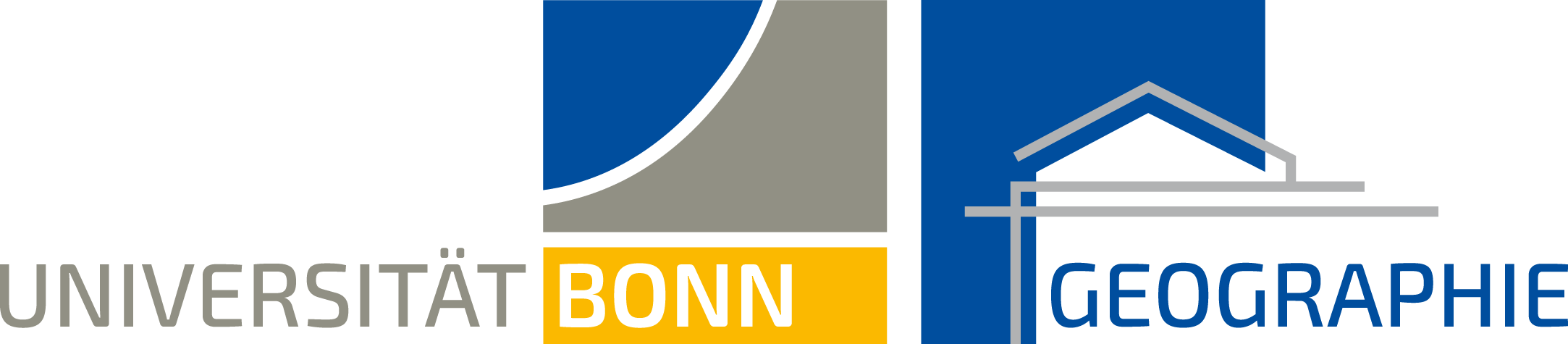 Logo_Geographie_Uni Bonn.png