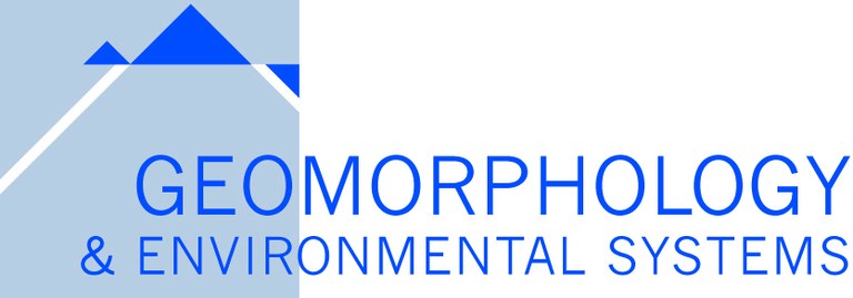 logo_geomorph.jpg