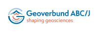 Logo_Geoverbund