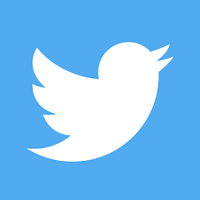 Logo_Twitter.png