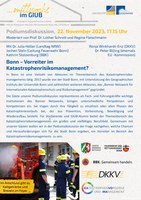 Mittwochs im GIUB_KaVoMa_22112023.pdf