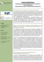 Steckbrief_UniBonnKaVoMa.pdf