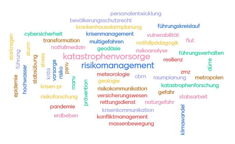 Wordcloud_Modulinhalte.JPG