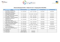 Zeitplan_17. JHG_für Studierende.pdf